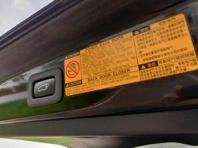 TOYOTA豐田 PREVIA  第17張相片