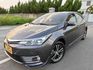 TOYOTA豐田 ALTIS  第1張縮圖