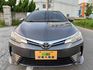 TOYOTA豐田 ALTIS  第3張縮圖