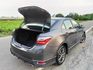 TOYOTA豐田 ALTIS  第5張縮圖
