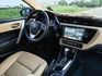 TOYOTA豐田 ALTIS  第6張縮圖