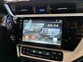 TOYOTA豐田 ALTIS  第8張縮圖