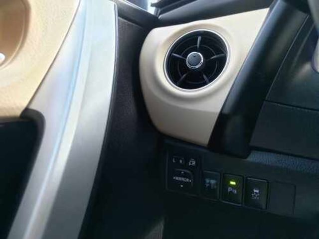 TOYOTA豐田 ALTIS  第10張相片