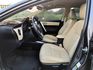 TOYOTA豐田 ALTIS  第14張縮圖