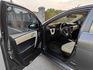 TOYOTA豐田 ALTIS  第16張縮圖