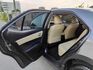 TOYOTA豐田 ALTIS  第17張縮圖
