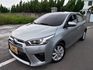 TOYOTA豐田 YARIS  第1張縮圖