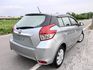 TOYOTA豐田 YARIS  第2張縮圖