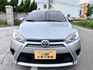 TOYOTA豐田 YARIS  第3張縮圖