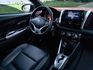 TOYOTA豐田 YARIS  第6張縮圖