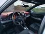TOYOTA豐田 YARIS  第8張縮圖