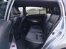 TOYOTA豐田 YARIS  第10張縮圖