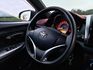 TOYOTA豐田 YARIS  第11張縮圖