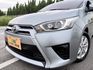 TOYOTA豐田 YARIS  第16張縮圖