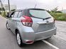TOYOTA豐田 YARIS  第17張縮圖