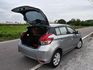 TOYOTA豐田 YARIS  第18張縮圖