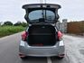 TOYOTA豐田 YARIS  第19張縮圖