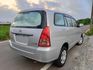 TOYOTA豐田 INNOVA  第2張縮圖