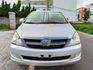 TOYOTA豐田 INNOVA  第3張縮圖