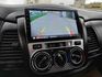 TOYOTA豐田 INNOVA  第7張縮圖