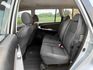 TOYOTA豐田 INNOVA  第10張縮圖