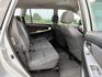 TOYOTA豐田 INNOVA  第15張縮圖