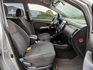 TOYOTA豐田 INNOVA  第16張縮圖