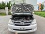 TOYOTA豐田 INNOVA  第20張縮圖