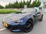 MAZDA馬自達 MX-5  第1張縮圖