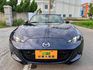 MAZDA馬自達 MX-5  第3張縮圖