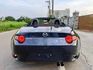 MAZDA馬自達 MX-5  第4張縮圖
