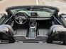 MAZDA馬自達 MX-5  第5張縮圖