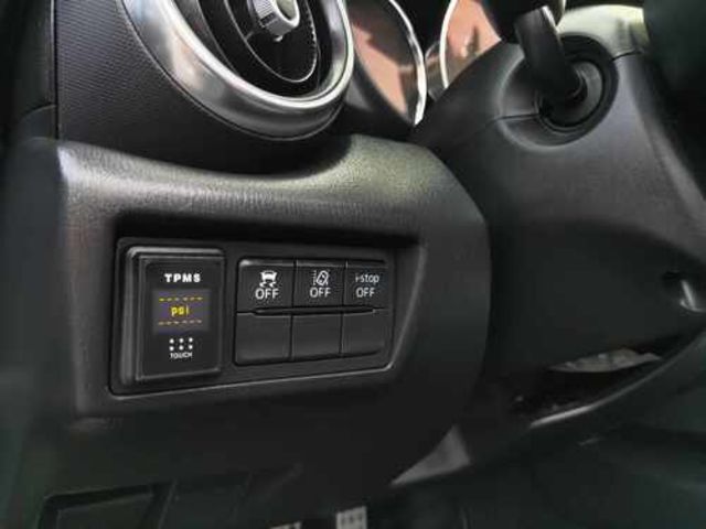 MAZDA馬自達 MX-5  第7張相片