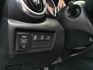 MAZDA馬自達 MX-5  第7張縮圖