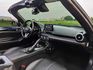 MAZDA馬自達 MX-5  第10張縮圖