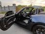 MAZDA馬自達 MX-5  第11張縮圖
