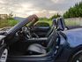 MAZDA馬自達 MX-5  第12張縮圖