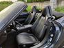 MAZDA馬自達 MX-5  第13張縮圖
