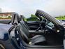 MAZDA馬自達 MX-5  第15張縮圖