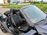 MAZDA馬自達 MX-5  第16張縮圖