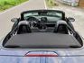 MAZDA馬自達 MX-5  第17張縮圖