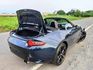 MAZDA馬自達 MX-5  第18張縮圖