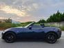 MAZDA馬自達 MX-5  第19張縮圖
