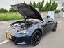 MAZDA馬自達 MX-5  第20張縮圖
