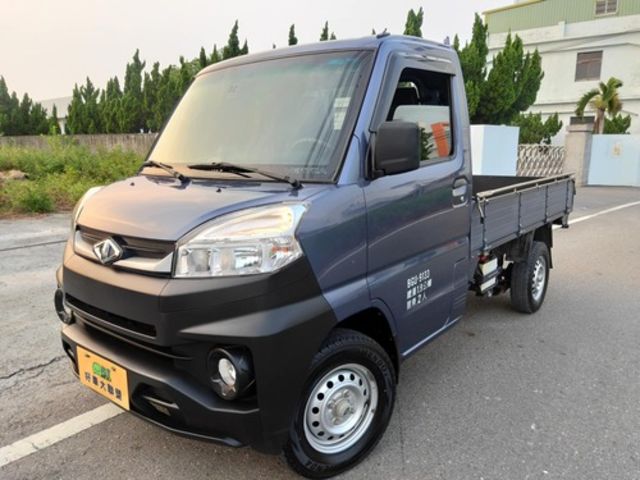MITSUBISHI三菱 VERYCA  第1張相片