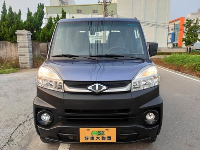 MITSUBISHI三菱 VERYCA  第3張相片