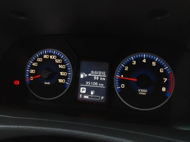 MITSUBISHI三菱 VERYCA  第7張相片