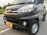 MITSUBISHI三菱 VERYCA  第19張縮圖