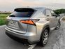 LEXUS凌志 NX200T  第2張縮圖
