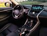 LEXUS凌志 NX200T  第4張縮圖
